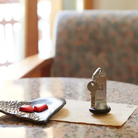 Waldhaus 3* Bettmeralp