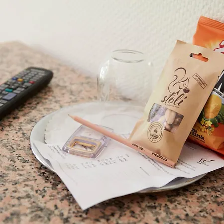 Waldhaus Hotell Bettmeralp