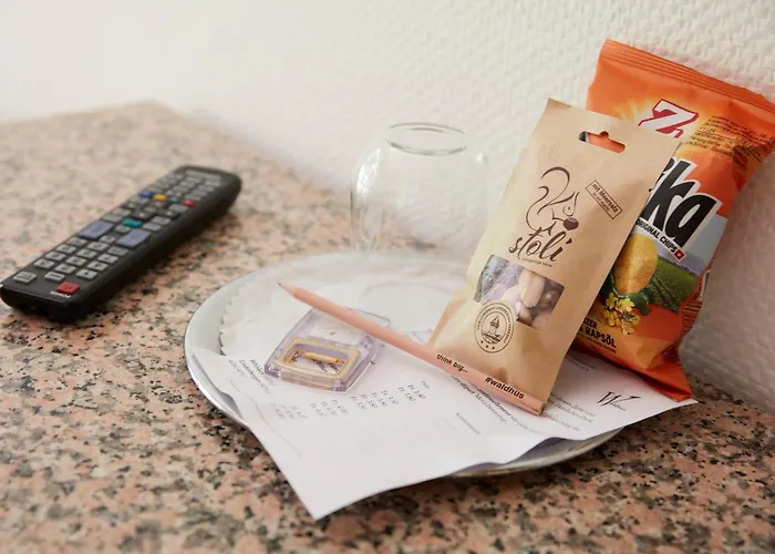 Waldhaus Hotel Bettmeralp