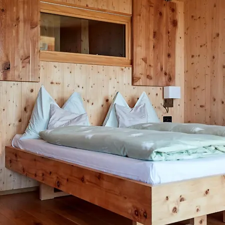 Ξενοδοχείο Waldhaus