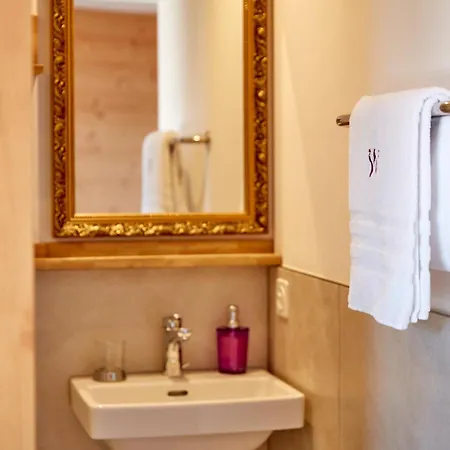 Ξενοδοχείο Waldhaus Bettmeralp