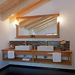 Hotel Waldhaus