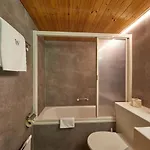 Waldhaus 3*