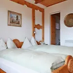 Hotel Waldhaus