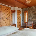 Waldhaus Hotel 3*