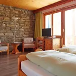 Waldhaus Bettmeralp