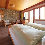 Waldhaus 3* Bettmeralp