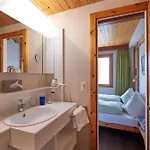 Waldhaus 3* Bettmeralp