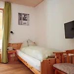 Waldhaus 3* Bettmeralp