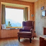 Hotel Waldhaus