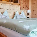Waldhaus 3* Bettmeralp