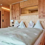 Waldhaus Bettmeralp