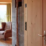 Hotel Waldhaus