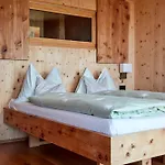 Hotel Waldhaus