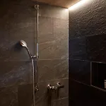 Waldhaus Hotel 3*