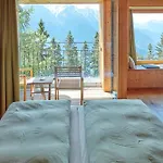 Waldhaus Bettmeralp