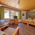 Waldhaus 3* Bettmeralp