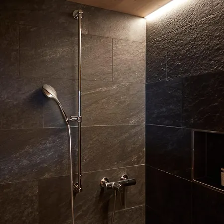 Waldhaus Hotel 3*